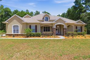 Pine Ridge Poolside Paradise, a vacation home on the Nature Coast managed by Roam