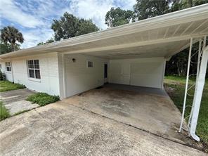 Rental at 655 S Marlene Point #A in Inverness, Florida, managed by Roam Management