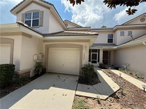 Rental at 1658 W Spring Meadow Loop in Lecanto, Florida, managed by Roam Management